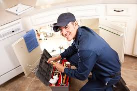 Best Plumbing System Maintenance  in White Oak, PA